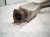 2019 Acura RDX Rear Dual Exhaust Muffler 2.0t Awd 18307 TJB A11 Replacement 2019 Acura RDX Rear Dual Exhaust Muffler 2.0t Awd 18307 TJB A11 Replacement thumbnail