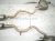 2019 Acura RDX Rear Dual Exhaust Muffler 2.0t Awd 18307 TJB A11 Replacement 2019 Acura RDX Rear Dual Exhaust Muffler 2.0t Awd 18307 TJB A11 Replacement thumbnail