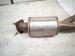 2019 Acura RDX Rear Dual Exhaust Muffler 2.0t Awd 18307 TJB A11 Replacement 2019 Acura RDX Rear Dual Exhaust Muffler 2.0t Awd 18307 TJB A11 Replacement thumbnail