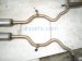 2019 Acura RDX Rear Dual Exhaust Muffler 2.0t Awd 18307 TJB A11 Replacement 2019 Acura RDX Rear Dual Exhaust Muffler 2.0t Awd 18307 TJB A11 Replacement thumbnail