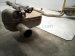 2019 Acura RDX Rear Dual Exhaust Muffler 2.0t Awd 18307 TJB A11 Replacement 2019 Acura RDX Rear Dual Exhaust Muffler 2.0t Awd 18307 TJB A11 Replacement thumbnail