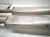 2019 Acura RDX Rear Dual Exhaust Muffler 2.0t Awd 18307 TJB A11 Replacement 2019 Acura RDX Rear Dual Exhaust Muffler 2.0t Awd 18307 TJB A11 Replacement thumbnail