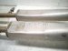 2019 Acura RDX Rear Dual Exhaust Muffler 2.0t Awd 18307 TJB A11 Replacement 2019 Acura RDX Rear Dual Exhaust Muffler 2.0t Awd 18307 TJB A11 Replacement thumbnail