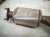 2019 Acura RDX Rear Dual Exhaust Muffler 2.0t Awd 18307 TJB A11 Replacement 2019 Acura RDX Rear Dual Exhaust Muffler 2.0t Awd 18307 TJB A11 Replacement thumbnail