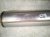 2019 Acura RDX Rear Dual Exhaust Muffler 2.0t Awd 18307 TJB A11 Replacement 2019 Acura RDX Rear Dual Exhaust Muffler 2.0t Awd 18307 TJB A11 Replacement thumbnail