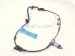 2020 Ford Mustang Front Driver Abs Wheel Speed Sensor FR3C 2C205 AC Replacement 2020 Ford Mustang Front Driver Abs Wheel Speed Sensor FR3C 2C205 AC Replacement thumbnail