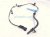 2020 Ford Mustang Front Driver Abs Wheel Speed Sensor FR3C 2C205 AC Replacement 2020 Ford Mustang Front Driver Abs Wheel Speed Sensor FR3C 2C205 AC Replacement thumbnail
