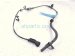 2020 Ford Mustang Front Driver Abs Wheel Speed Sensor FR3C 2C205 AC Replacement 2020 Ford Mustang Front Driver Abs Wheel Speed Sensor FR3C 2C205 AC Replacement thumbnail