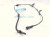 2020 Ford Mustang Front Driver Abs Wheel Speed Sensor FR3C 2C205 AC Replacement 2020 Ford Mustang Front Driver Abs Wheel Speed Sensor FR3C 2C205 AC Replacement thumbnail