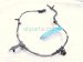 2020 Ford Mustang Front Driver Abs Wheel Speed Sensor FR3C 2C205 AC Replacement 2020 Ford Mustang Front Driver Abs Wheel Speed Sensor FR3C 2C205 AC Replacement thumbnail