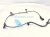 2020 Ford Mustang Front Driver Abs Wheel Speed Sensor FR3C 2C205 AC Replacement 2020 Ford Mustang Front Driver Abs Wheel Speed Sensor FR3C 2C205 AC Replacement thumbnail