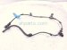 2020 Ford Mustang Front Passenger Abs Wheel Speed Sensor FR3C 2C204 AC Replacement 2020 Ford Mustang Front Passenger Abs Wheel Speed Sensor FR3C 2C204 AC Replacement thumbnail