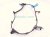 2020 Ford Mustang Front Passenger Abs Wheel Speed Sensor FR3C 2C204 AC Replacement 2020 Ford Mustang Front Passenger Abs Wheel Speed Sensor FR3C 2C204 AC Replacement thumbnail