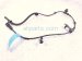 2020 Ford Mustang Front Passenger Abs Wheel Speed Sensor FR3C 2C204 AC Replacement 2020 Ford Mustang Front Passenger Abs Wheel Speed Sensor FR3C 2C204 AC Replacement thumbnail