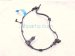 2020 Ford Mustang Front Passenger Abs Wheel Speed Sensor FR3C 2C204 AC Replacement 2020 Ford Mustang Front Passenger Abs Wheel Speed Sensor FR3C 2C204 AC Replacement thumbnail