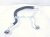 2020 Ford Mustang Ac Pipe Line A/c Refrigerant Discharge Hose 5.0l JR3B 19N602 BG Replacement 2020 Ford Mustang Ac Pipe Line A/c Refrigerant Discharge Hose 5.0l JR3B 19N602 BG Replacement thumbnail