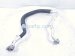 2020 Ford Mustang Ac Pipe Line A/c Refrigerant Discharge Hose 5.0l JR3B 19N602 BG Replacement 2020 Ford Mustang Ac Pipe Line A/c Refrigerant Discharge Hose 5.0l JR3B 19N602 BG Replacement thumbnail
