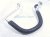 2020 Ford Mustang Ac Pipe Line A/c Refrigerant Discharge Hose 5.0l JR3B 19N602 BG Replacement 2020 Ford Mustang Ac Pipe Line A/c Refrigerant Discharge Hose 5.0l JR3B 19N602 BG Replacement thumbnail