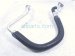 2020 Ford Mustang Ac Pipe Line A/c Refrigerant Discharge Hose 5.0l JR3B 19N602 BG Replacement 2020 Ford Mustang Ac Pipe Line A/c Refrigerant Discharge Hose 5.0l JR3B 19N602 BG Replacement thumbnail