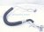 2020 Ford Mustang Ac Pipe Line A/c Refrigerant Discharge Hose 5.0l JR3B 19N602 BG Replacement 2020 Ford Mustang Ac Pipe Line A/c Refrigerant Discharge Hose 5.0l JR3B 19N602 BG Replacement thumbnail