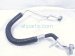 2020 Ford Mustang Ac Pipe Line A/c Refrigerant Discharge Hose 5.0l JR3B 19N602 BG Replacement 2020 Ford Mustang Ac Pipe Line A/c Refrigerant Discharge Hose 5.0l JR3B 19N602 BG Replacement thumbnail