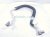 2020 Ford Mustang Ac Pipe Line A/c Refrigerant Discharge Hose 5.0l JR3B 19N602 BG Replacement 2020 Ford Mustang Ac Pipe Line A/c Refrigerant Discharge Hose 5.0l JR3B 19N602 BG Replacement thumbnail