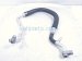 2020 Ford Mustang Ac Pipe Line A/c Refrigerant Discharge Hose 5.0l JR3B 19N602 BG Replacement 2020 Ford Mustang Ac Pipe Line A/c Refrigerant Discharge Hose 5.0l JR3B 19N602 BG Replacement thumbnail