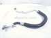 2020 Ford Mustang Ac Pipe Line A/c Refrigerant Discharge Hose 5.0l JR3B 19N602 BG Replacement 2020 Ford Mustang Ac Pipe Line A/c Refrigerant Discharge Hose 5.0l JR3B 19N602 BG Replacement thumbnail