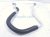 2020 Ford Mustang Ac Pipe Line A/c Refrigerant Discharge Hose 5.0l JR3B 19N602 BG Replacement 2020 Ford Mustang Ac Pipe Line A/c Refrigerant Discharge Hose 5.0l JR3B 19N602 BG Replacement thumbnail