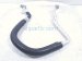 2020 Ford Mustang Ac Pipe Line A/c Refrigerant Discharge Hose 5.0l JR3B 19N602 BG Replacement 2020 Ford Mustang Ac Pipe Line A/c Refrigerant Discharge Hose 5.0l JR3B 19N602 BG Replacement thumbnail