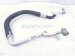 2020 Ford Mustang Ac Pipe Line A/c Refrigerant Discharge Hose 5.0l JR3B 19N602 BG Replacement 2020 Ford Mustang Ac Pipe Line A/c Refrigerant Discharge Hose 5.0l JR3B 19N602 BG Replacement thumbnail