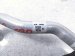 2020 Ford Mustang Ac Pipe Line A/c Refrigerant Discharge Hose 5.0l JR3B 19N602 BG Replacement 2020 Ford Mustang Ac Pipe Line A/c Refrigerant Discharge Hose 5.0l JR3B 19N602 BG Replacement thumbnail