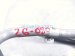 2020 Ford Mustang Ac Pipe Line A/c Refrigerant Discharge Hose 5.0l JR3B 19N602 BG Replacement 2020 Ford Mustang Ac Pipe Line A/c Refrigerant Discharge Hose 5.0l JR3B 19N602 BG Replacement thumbnail