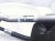 2020 Ford Mustang Ac Pipe Line A/c Refrigerant Discharge Hose 5.0l JR3B 19N602 BG Replacement 2020 Ford Mustang Ac Pipe Line A/c Refrigerant Discharge Hose 5.0l JR3B 19N602 BG Replacement thumbnail