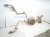 2025 Honda Pilot Rear Exhaust Muffler W/pipe 3.5l Awd 18307 T90 A55 Replacement 2025 Honda Pilot Rear Exhaust Muffler W/pipe 3.5l Awd 18307 T90 A55 Replacement thumbnail