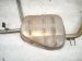 2025 Honda Pilot Rear Exhaust Muffler W/pipe 3.5l Awd 18307 T90 A55 Replacement 2025 Honda Pilot Rear Exhaust Muffler W/pipe 3.5l Awd 18307 T90 A55 Replacement thumbnail