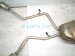 2025 Honda Pilot Rear Exhaust Muffler W/pipe 3.5l Awd 18307 T90 A55 Replacement 2025 Honda Pilot Rear Exhaust Muffler W/pipe 3.5l Awd 18307 T90 A55 Replacement thumbnail