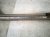 2025 Honda Pilot Rear Exhaust Muffler W/pipe 3.5l Awd 18307 T90 A55 Replacement 2025 Honda Pilot Rear Exhaust Muffler W/pipe 3.5l Awd 18307 T90 A55 Replacement thumbnail