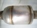 2025 Honda Pilot Rear Exhaust Muffler W/pipe 3.5l Awd 18307 T90 A55 Replacement 2025 Honda Pilot Rear Exhaust Muffler W/pipe 3.5l Awd 18307 T90 A55 Replacement thumbnail