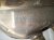 2025 Honda Pilot Rear Exhaust Muffler W/pipe 3.5l Awd 18307 T90 A55 Replacement 2025 Honda Pilot Rear Exhaust Muffler W/pipe 3.5l Awd 18307 T90 A55 Replacement thumbnail