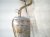 2025 Honda Pilot Rear Exhaust Muffler W/pipe 3.5l Awd 18307 T90 A55 Replacement 2025 Honda Pilot Rear Exhaust Muffler W/pipe 3.5l Awd 18307 T90 A55 Replacement thumbnail