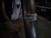 2025 Honda Pilot Rear Exhaust Muffler W/pipe 3.5l Awd 18307 T90 A55 Replacement 2025 Honda Pilot Rear Exhaust Muffler W/pipe 3.5l Awd 18307 T90 A55 Replacement thumbnail