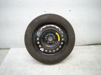 Honda T155/85D18 SPARE DONUT WHEEL + TIRE Honda T155/85D18 SPARE DONUT WHEEL + TIRE