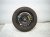 2023 Honda Pilot Rim T155/85d18 Spare Donut Wheel + Tire 42700 TYA A51 Replacement 2023 Honda Pilot Rim T155/85d18 Spare Donut Wheel + Tire 42700 TYA A51 Replacement thumbnail