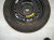 2023 Honda Pilot Rim T155/85d18 Spare Donut Wheel + Tire 42700 TYA A51 Replacement 2023 Honda Pilot Rim T155/85d18 Spare Donut Wheel + Tire 42700 TYA A51 Replacement thumbnail