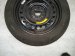 2023 Honda Pilot Rim T155/85d18 Spare Donut Wheel + Tire 42700 TYA A51 Replacement 2023 Honda Pilot Rim T155/85d18 Spare Donut Wheel + Tire 42700 TYA A51 Replacement thumbnail