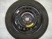 2023 Honda Pilot Rim T155/85d18 Spare Donut Wheel + Tire 42700 TYA A51 Replacement 2023 Honda Pilot Rim T155/85d18 Spare Donut Wheel + Tire 42700 TYA A51 Replacement thumbnail