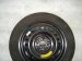 2023 Honda Pilot Rim T155/85d18 Spare Donut Wheel + Tire 42700 TYA A51 Replacement 2023 Honda Pilot Rim T155/85d18 Spare Donut Wheel + Tire 42700 TYA A51 Replacement thumbnail