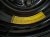 2023 Honda Pilot Rim T155/85d18 Spare Donut Wheel + Tire 42700 TYA A51 Replacement 2023 Honda Pilot Rim T155/85d18 Spare Donut Wheel + Tire 42700 TYA A51 Replacement thumbnail