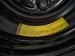 2023 Honda Pilot Rim T155/85d18 Spare Donut Wheel + Tire 42700 TYA A51 Replacement 2023 Honda Pilot Rim T155/85d18 Spare Donut Wheel + Tire 42700 TYA A51 Replacement thumbnail